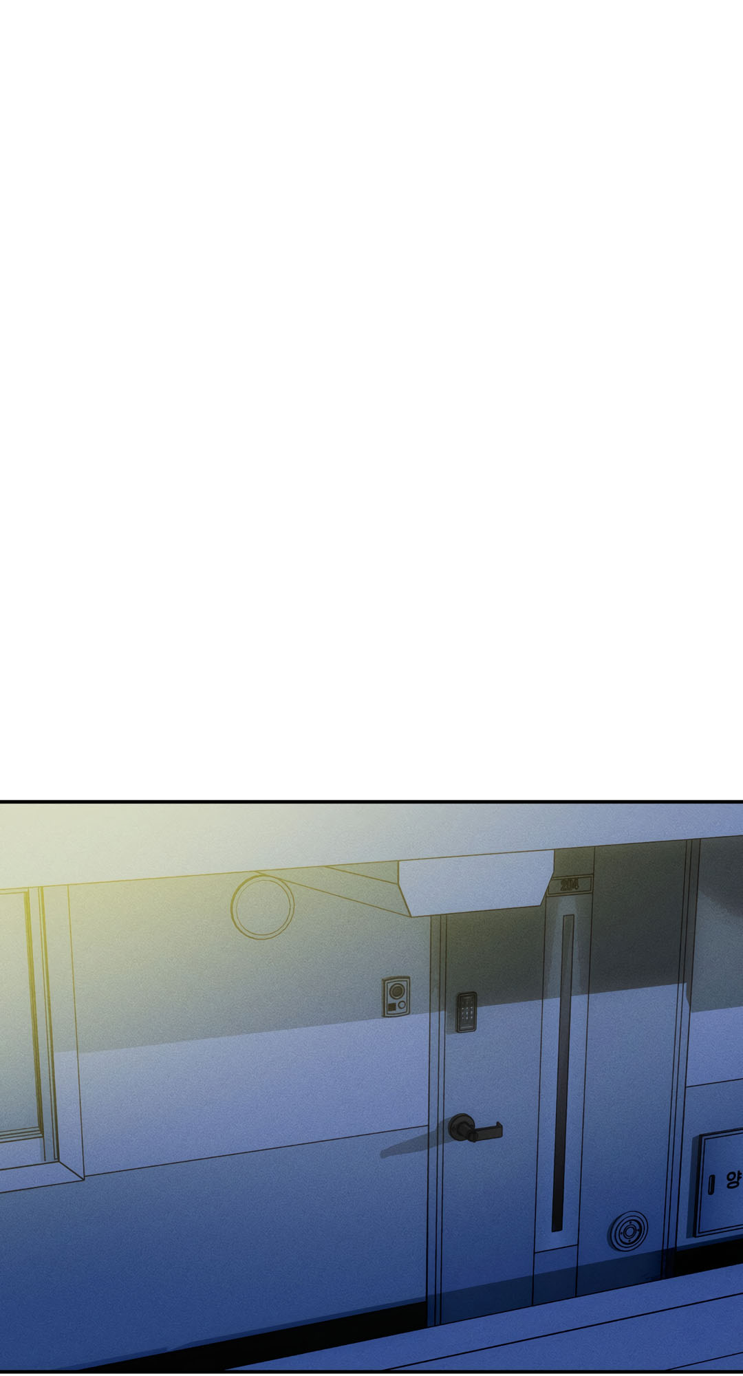 Love Upset Chapter 10 page 33 - 