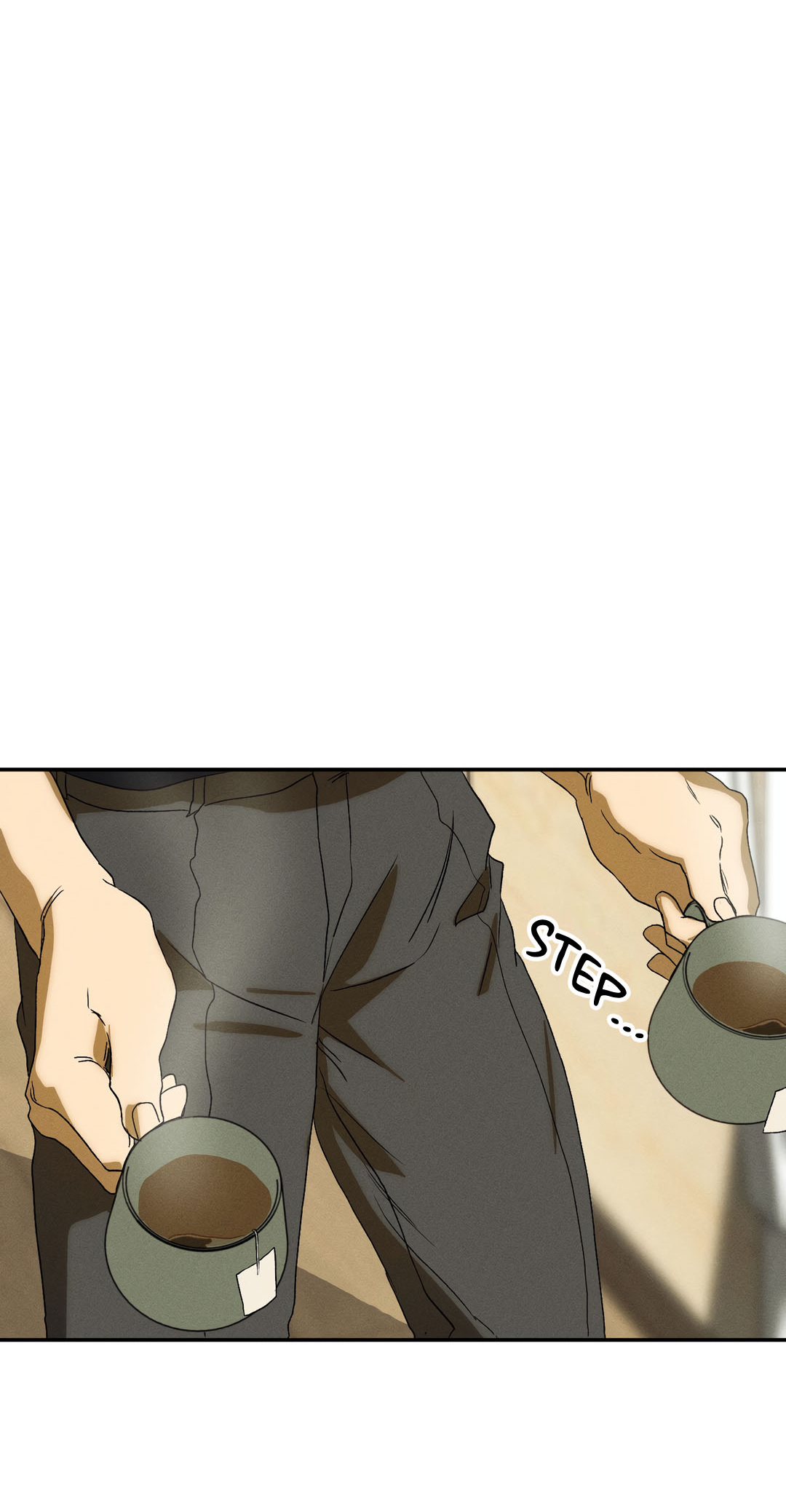 Love Upset Chapter 10 page 48 - 