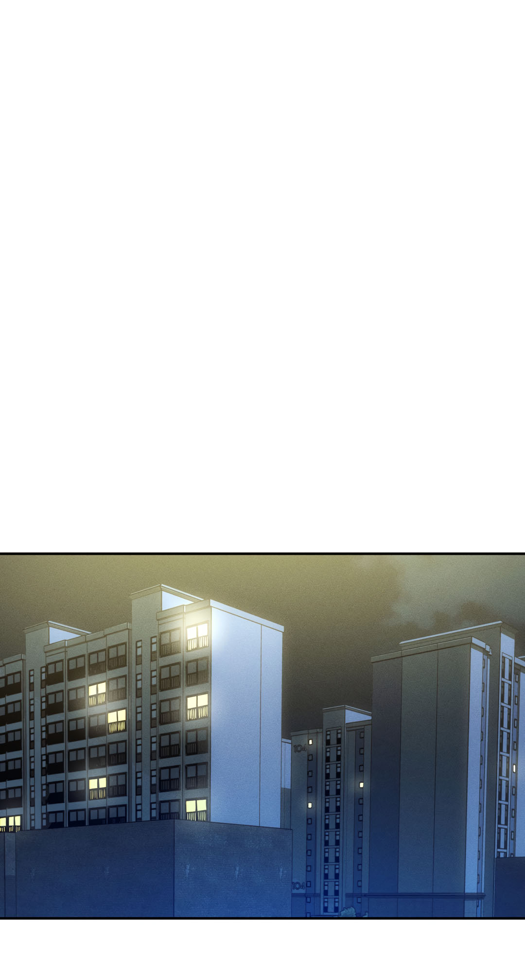 Love Upset Chapter 11 page 20 - 