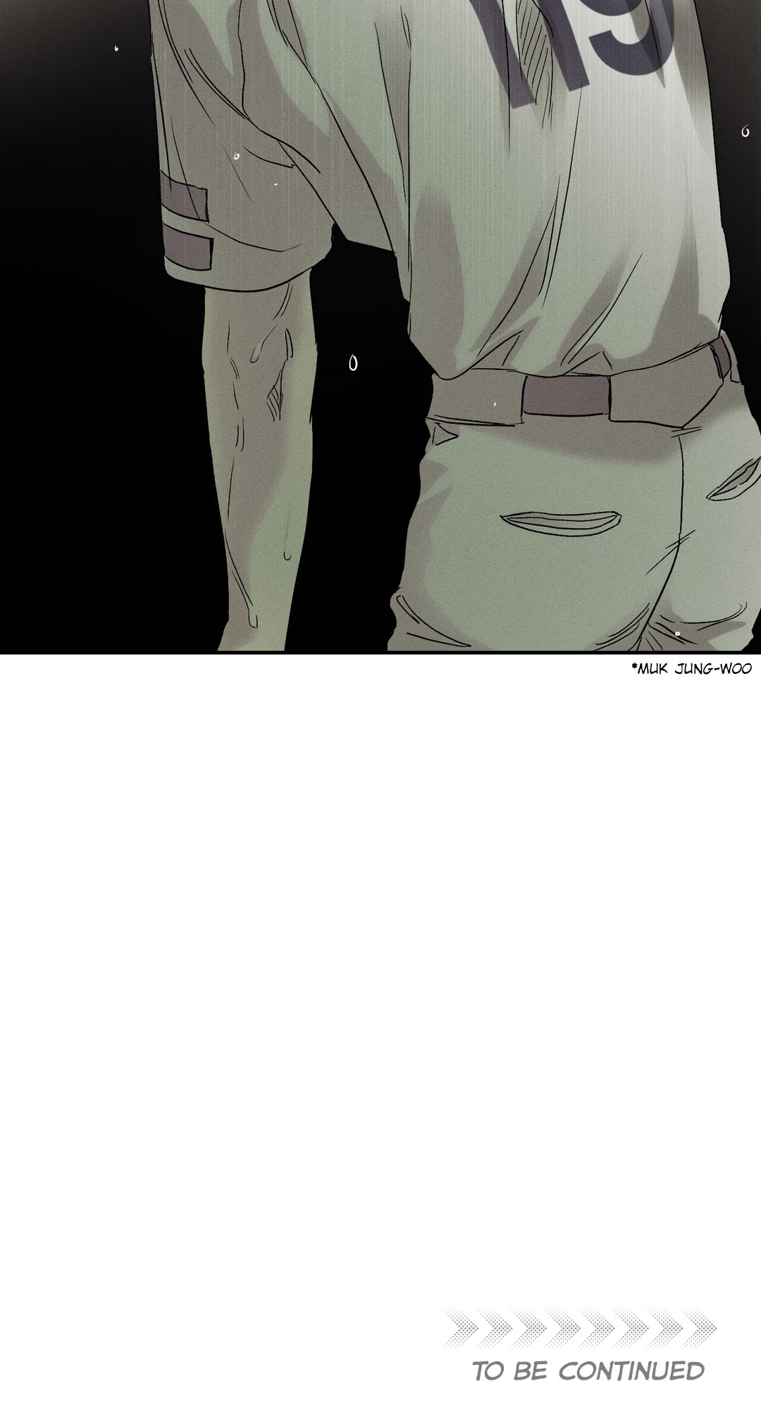 Love Upset Chapter 12 page 47 - 