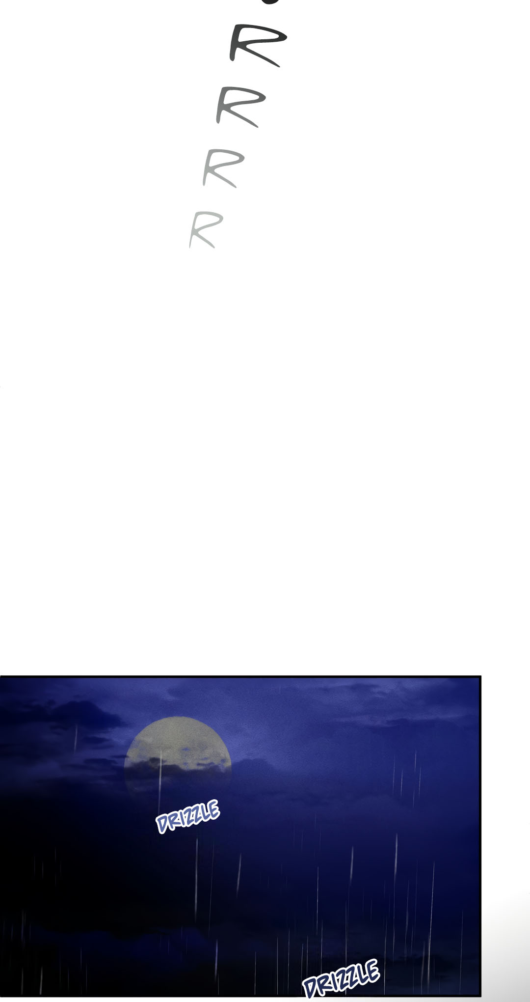 Love Upset Chapter 14 page 35 - 