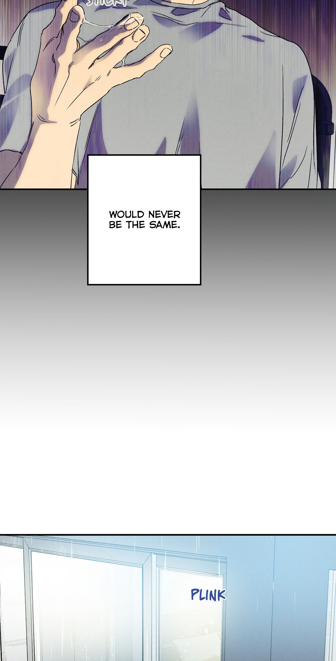 Love Upset Chapter 14 page 45 - 