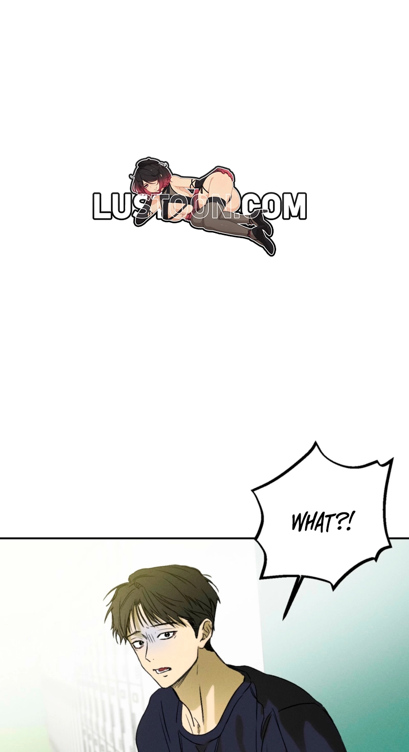 Love Upset Chapter 17 page 16 - 
