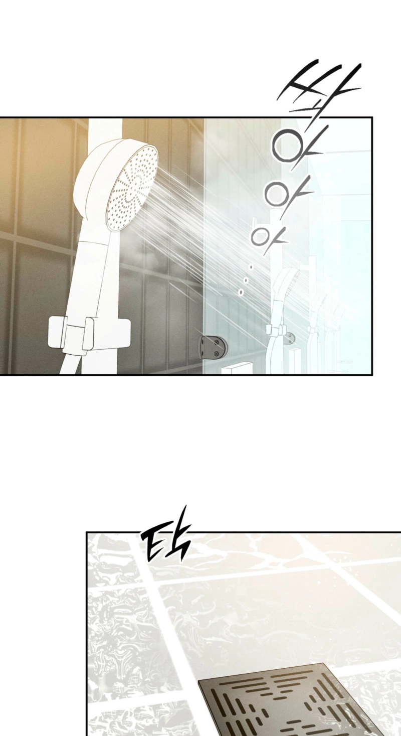 Love Upset Chapter 17 page 52 - 