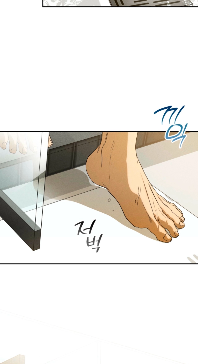 Love Upset Chapter 17 page 53 - 