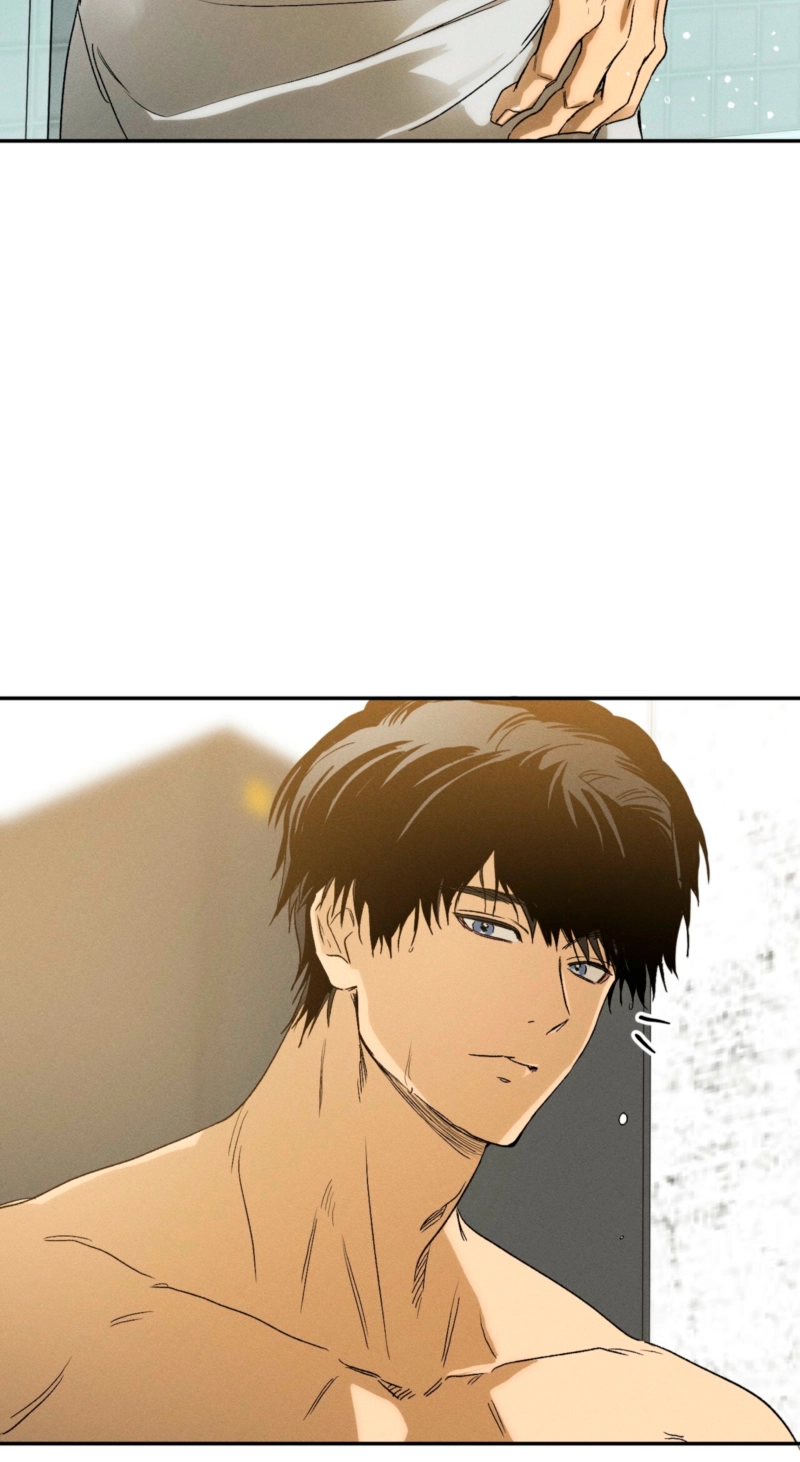 Love Upset Chapter 17 page 55 - 