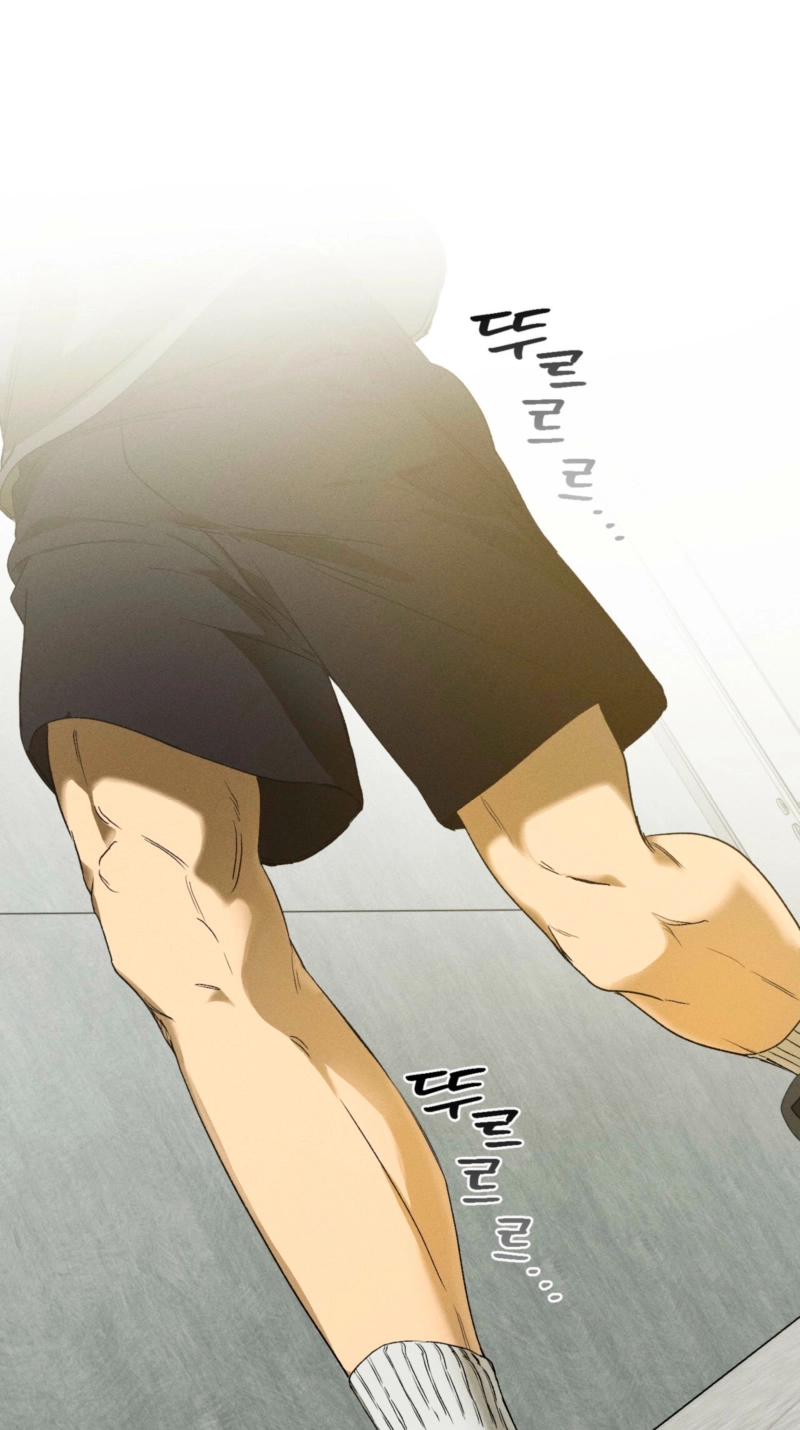 Love Upset Chapter 18 page 2 - 