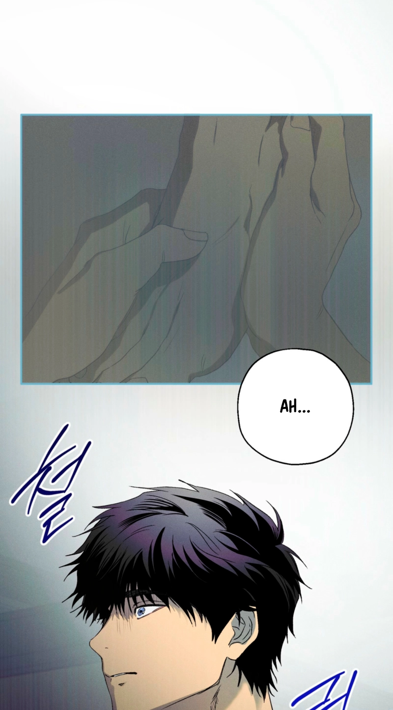 Love Upset Chapter 18 page 14 - 