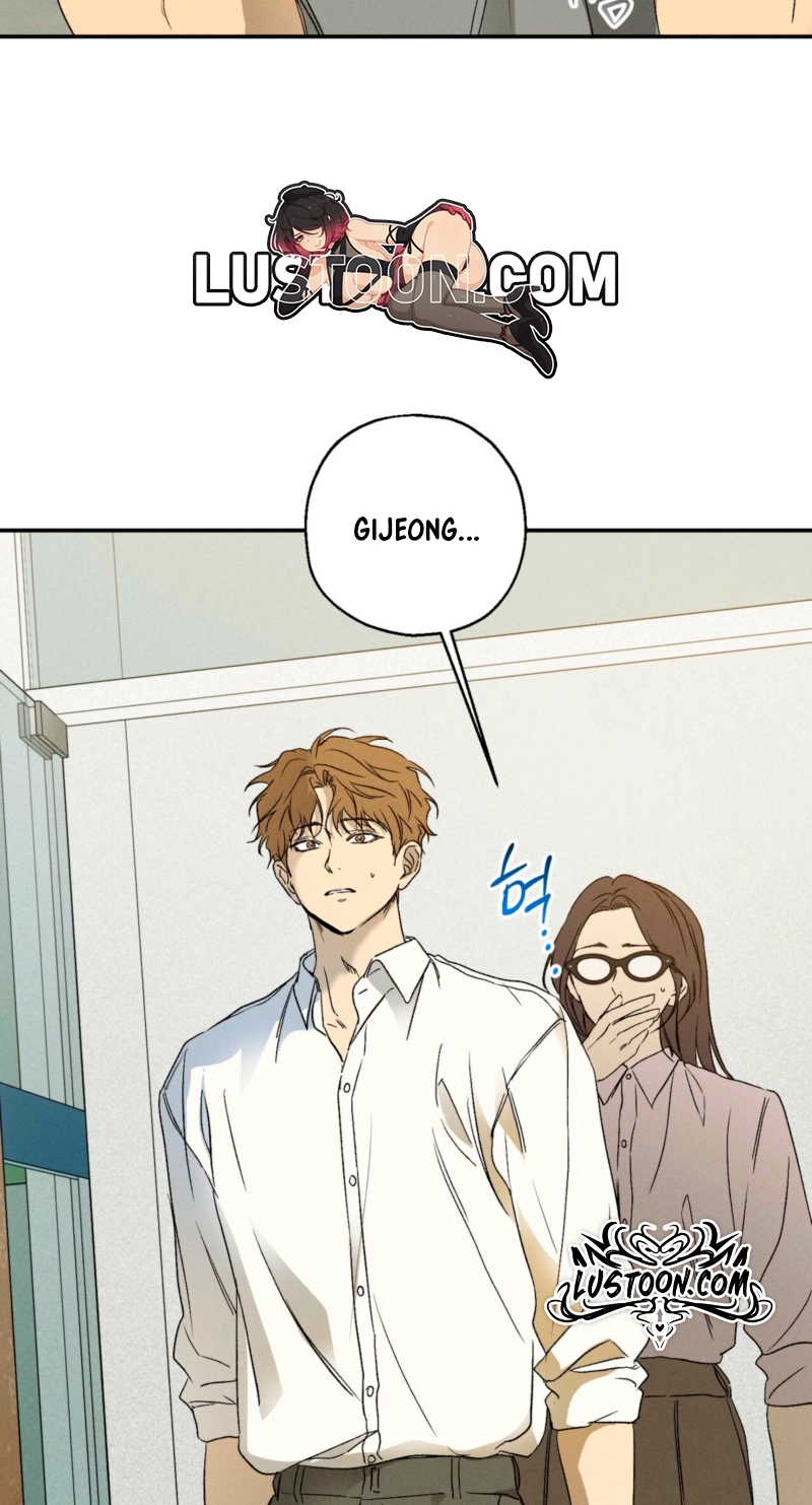 Love Upset Chapter 18 page 58 - 
