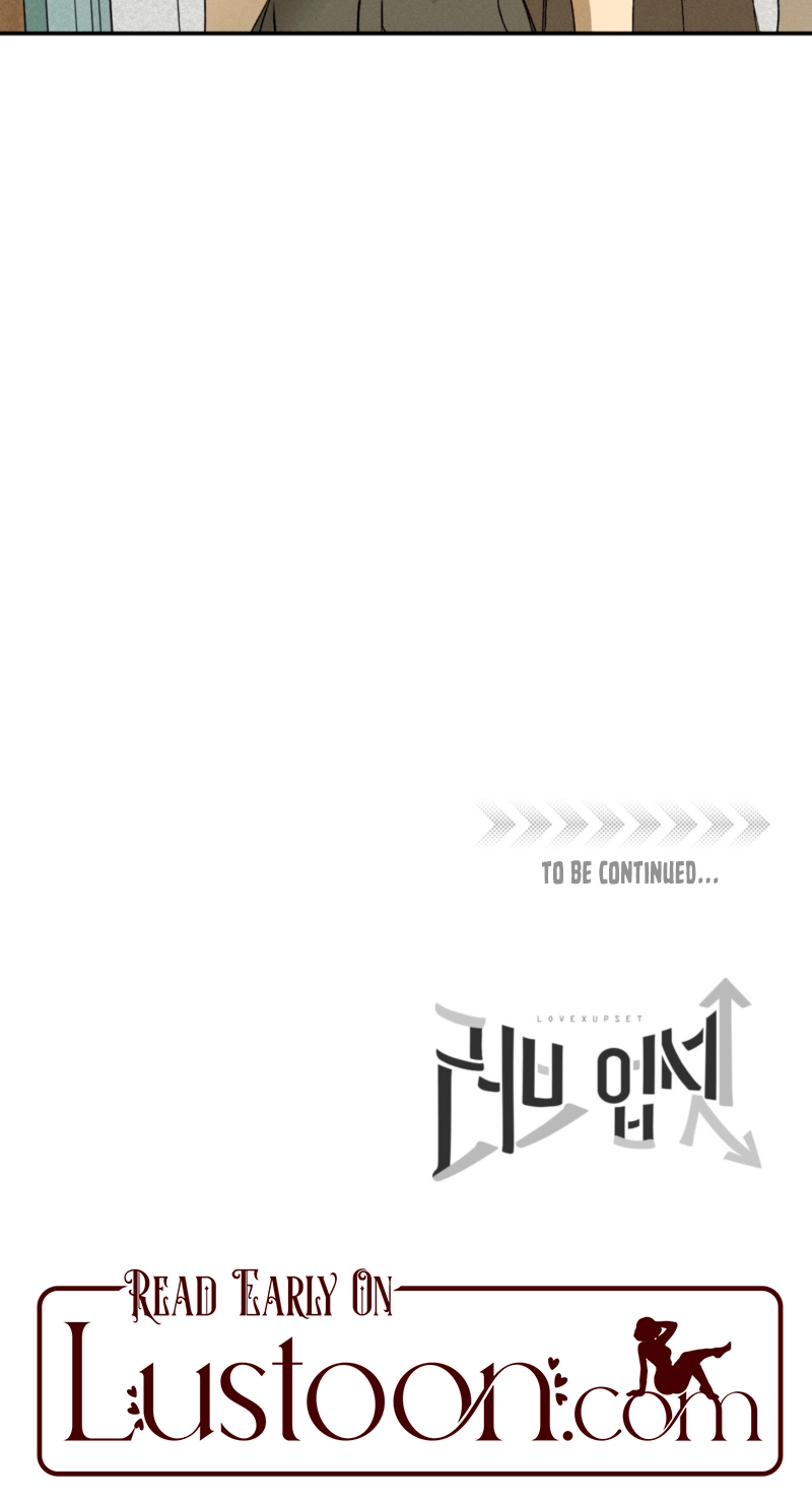 Love Upset Chapter 18 page 59 - 
