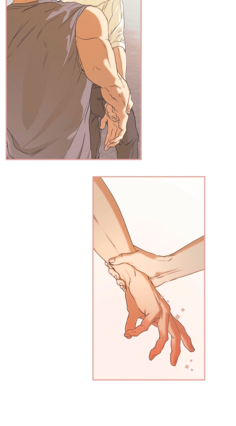 Love Upset Chapter 19 page 49 - 