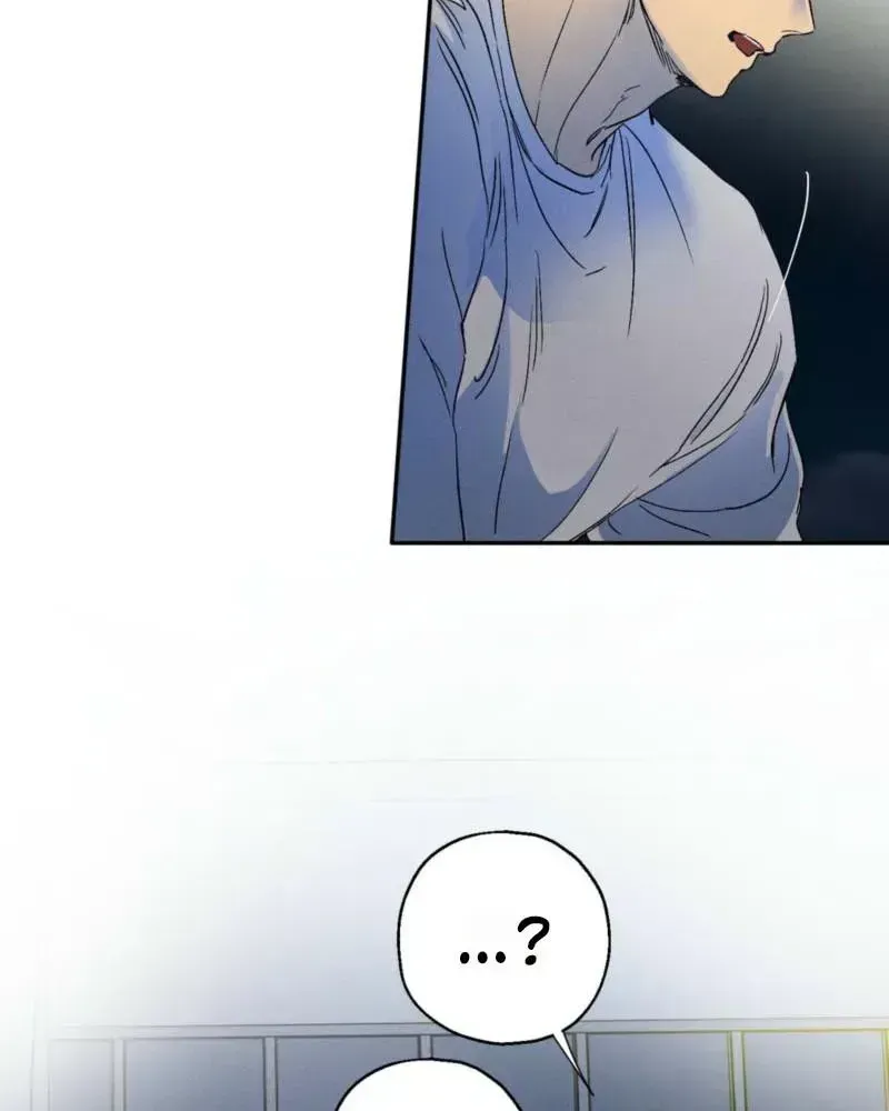 Love Upset Chapter 2.2 page 12 - 