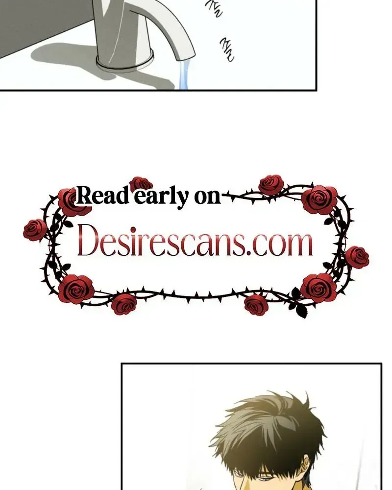 Love Upset Chapter 2.2 page 42 - 