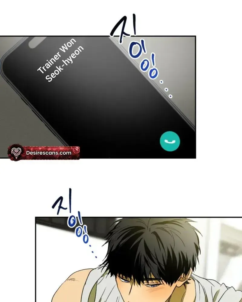 Love Upset Chapter 2.2 page 66 - 