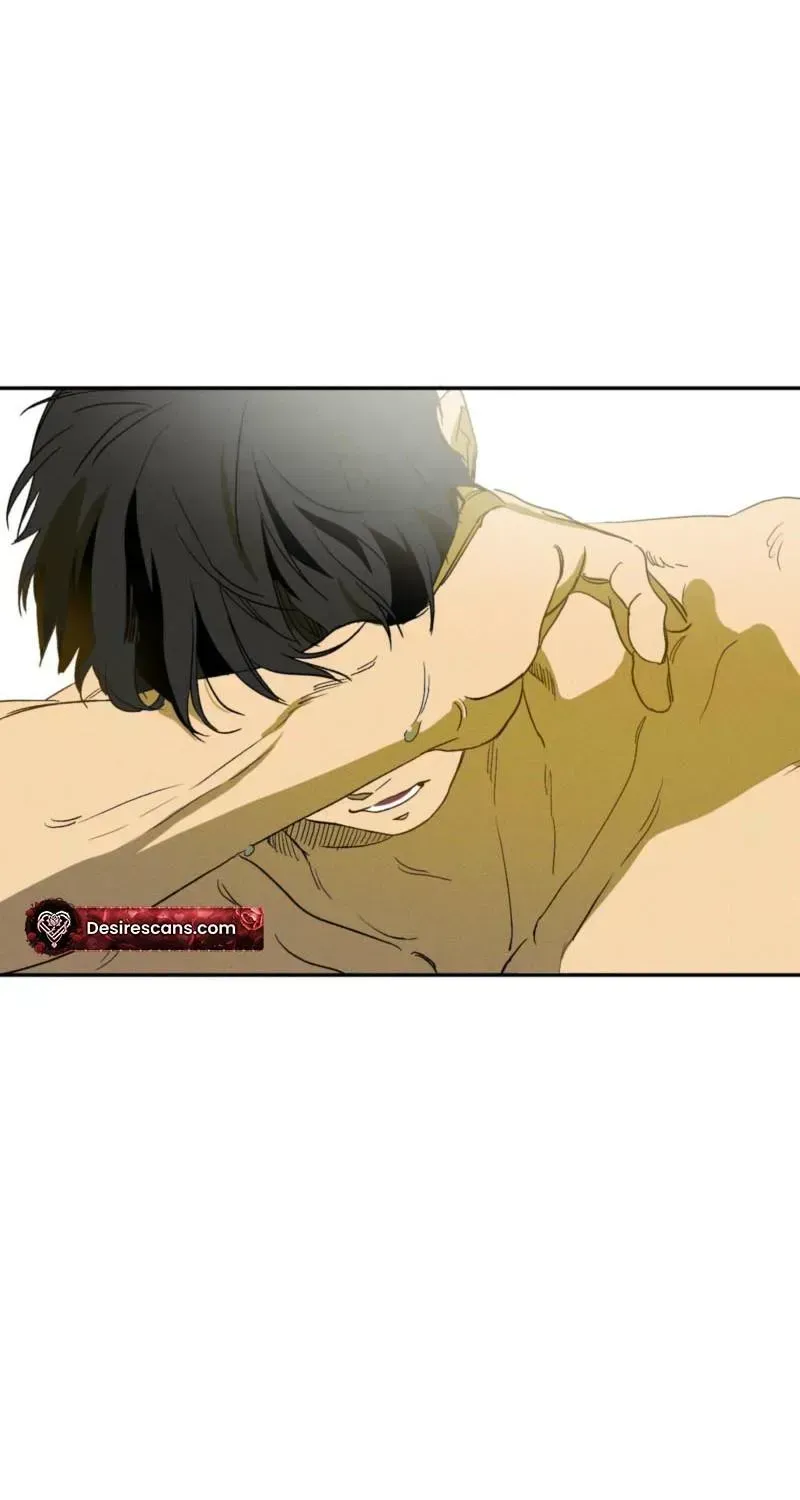 Love Upset Chapter 2.2 page 73 - 