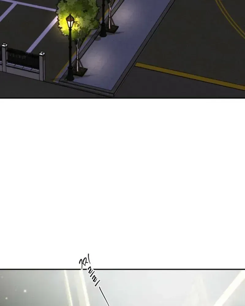 Love Upset Chapter 2.3 page 3 - 