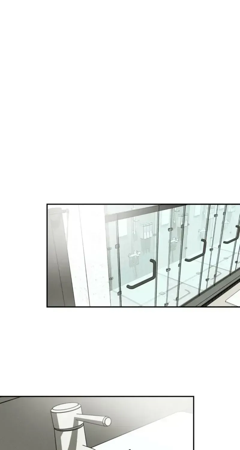 Love Upset Chapter 2.3 page 41 - 
