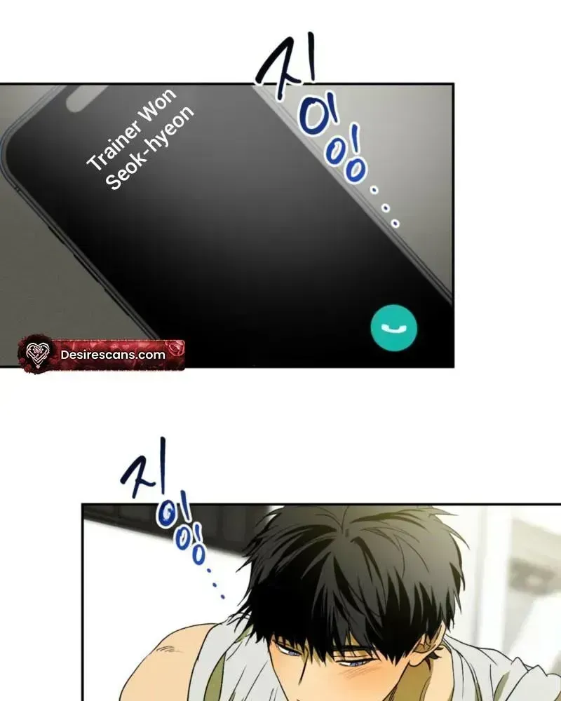 Love Upset Chapter 2.3 page 66 - 