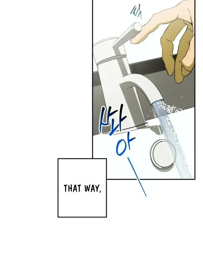 Love Upset Chapter 2.3 page 72 - 