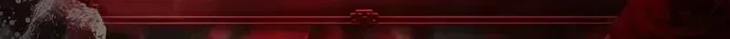 Love Upset Chapter 2.3 page 77 - 