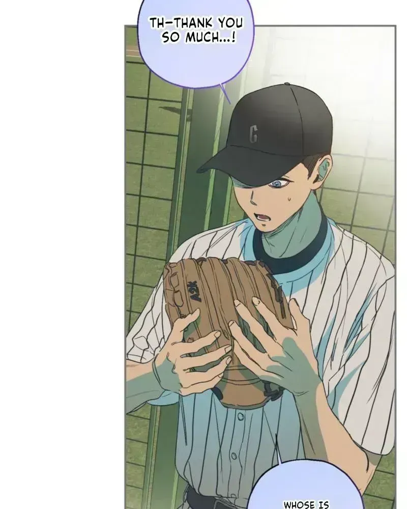 Love Upset Chapter 2.4 page 57 - 