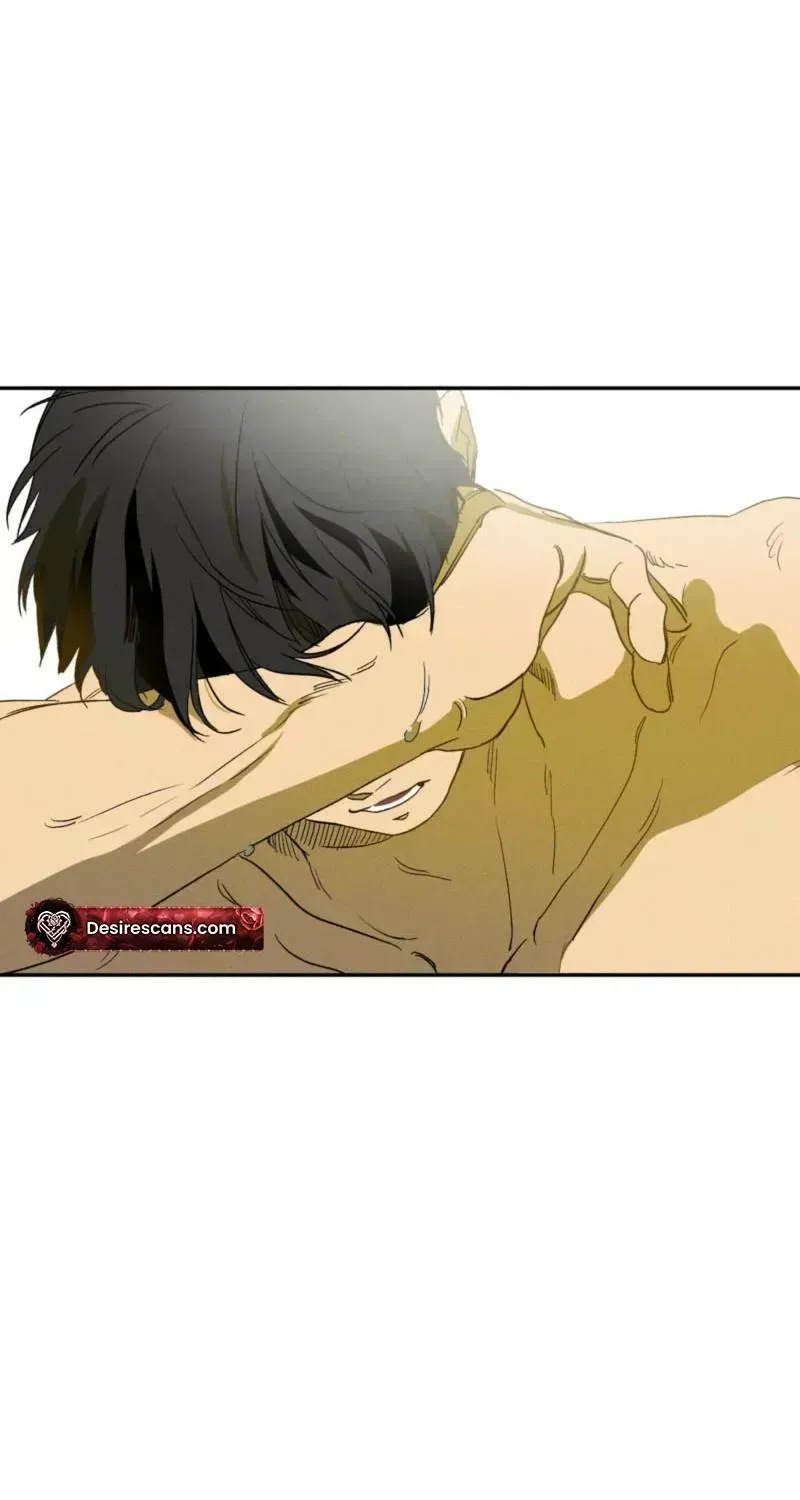 Love Upset Chapter 2.4 page 73 - 