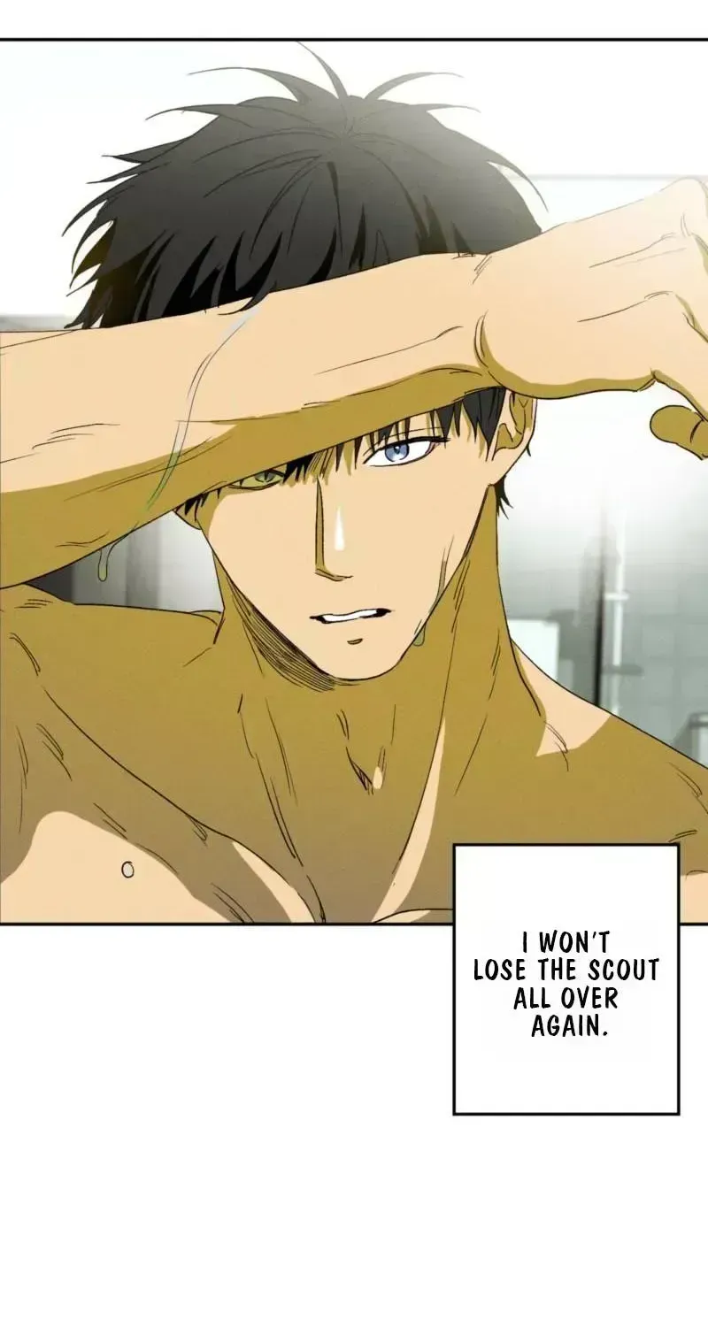 Love Upset Chapter 2.4 page 74 - 