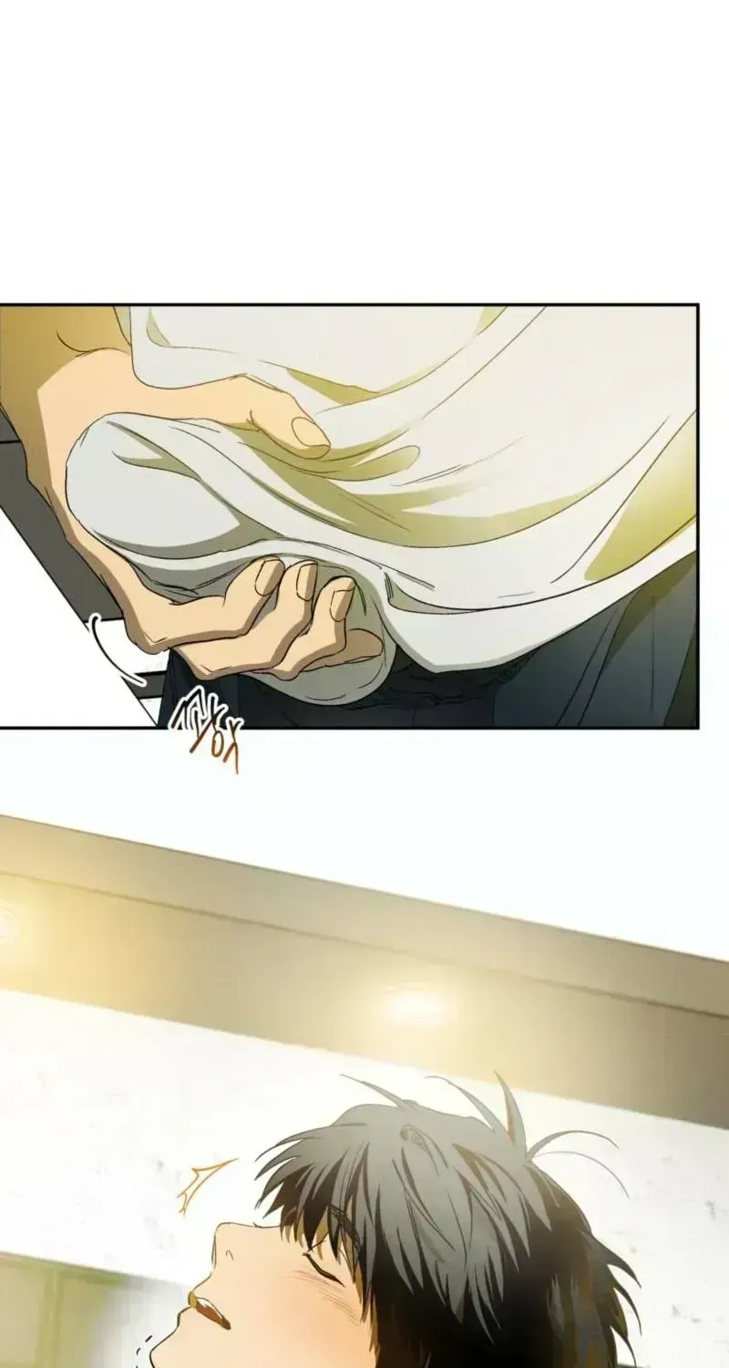 Love Upset Chapter 2.5 page 53 - 