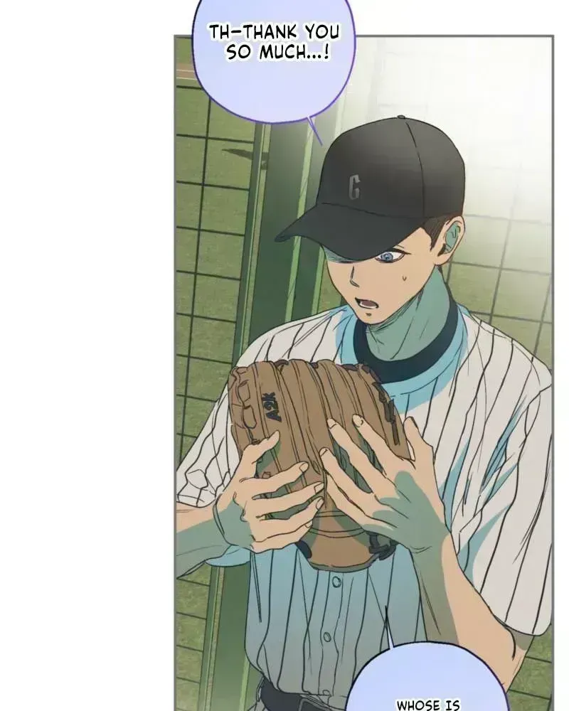 Love Upset Chapter 2.5 page 57 - 