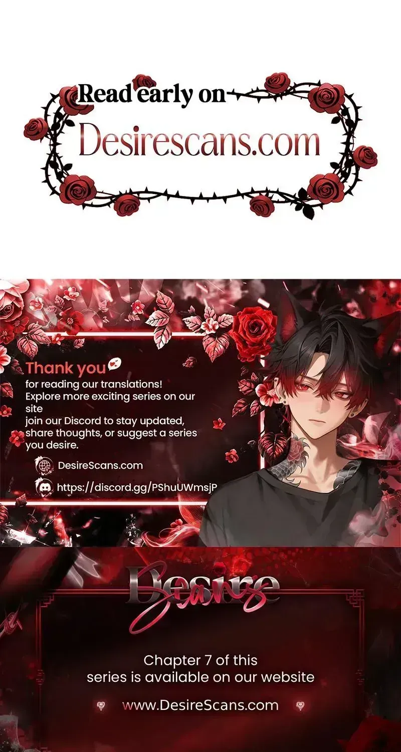 Love Upset Chapter 2.5 page 76 - 