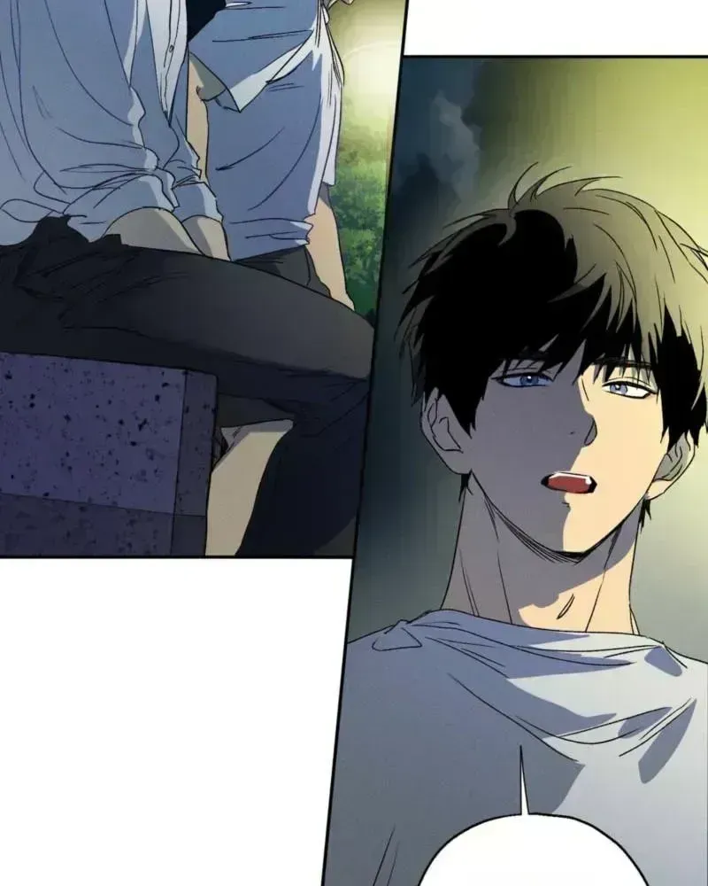 Love Upset Chapter 2.6 page 18 - 