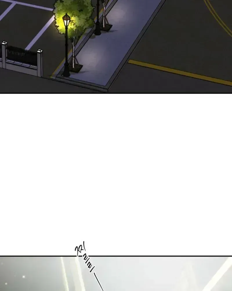 Love Upset Chapter 2.6 page 3 - 