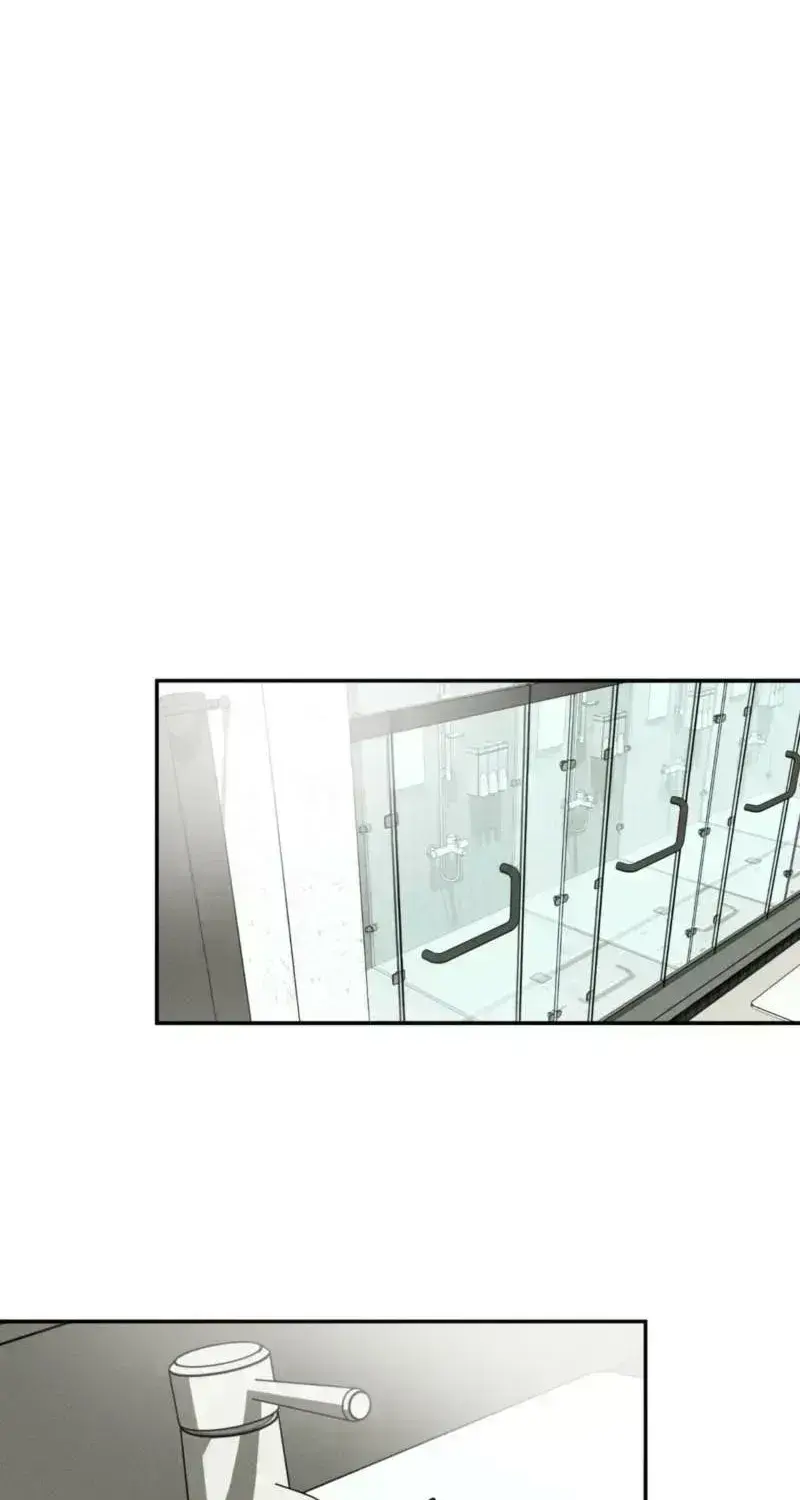 Love Upset Chapter 2.6 page 41 - 
