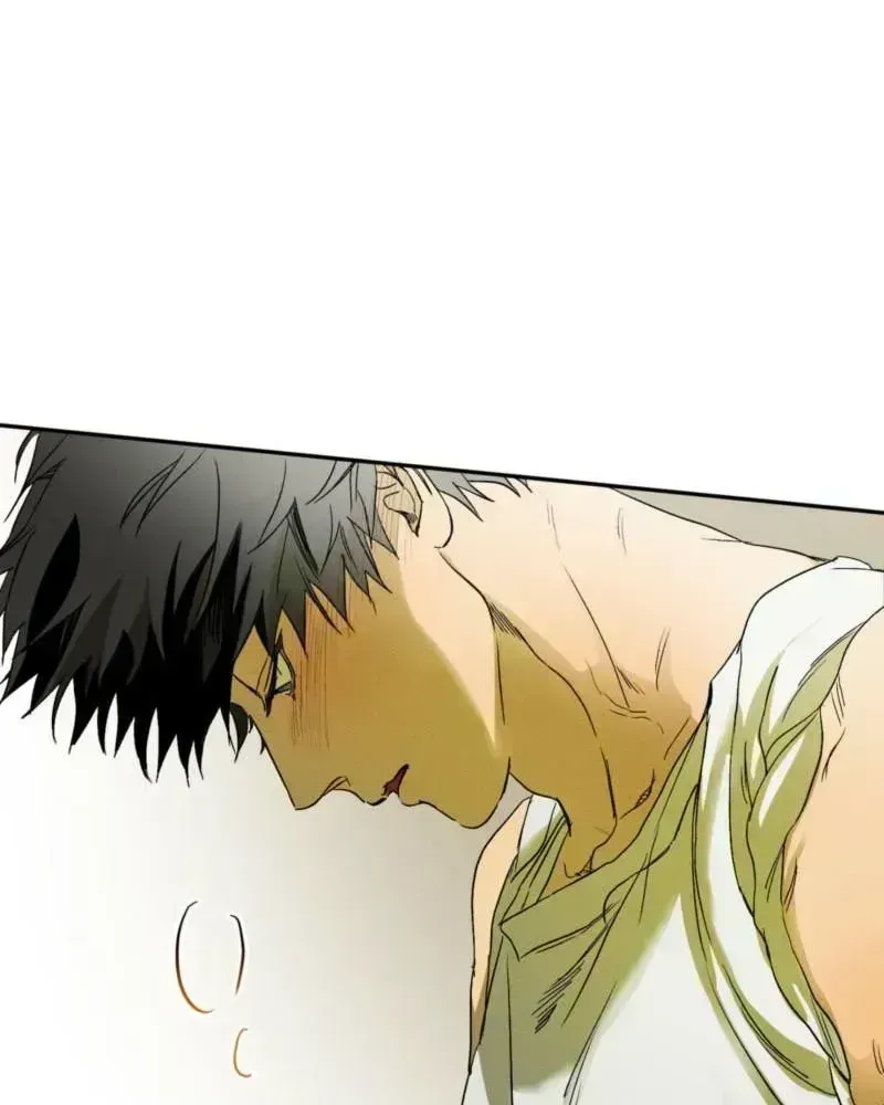 Love Upset Chapter 2.6 page 51 - 