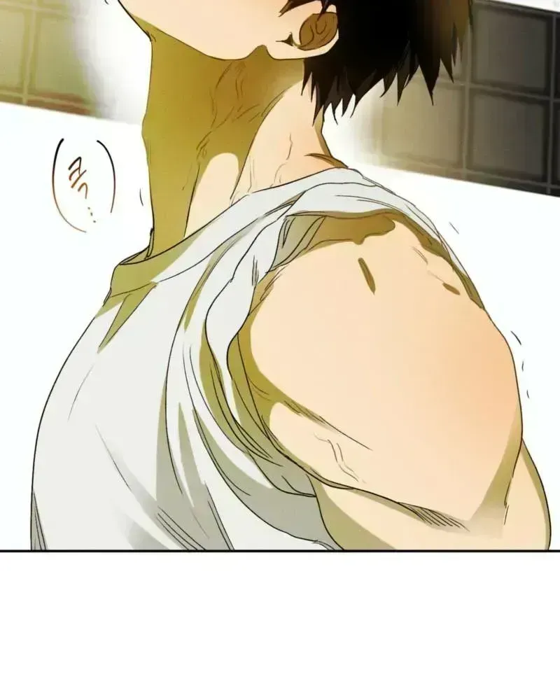Love Upset Chapter 2.6 page 54 - 