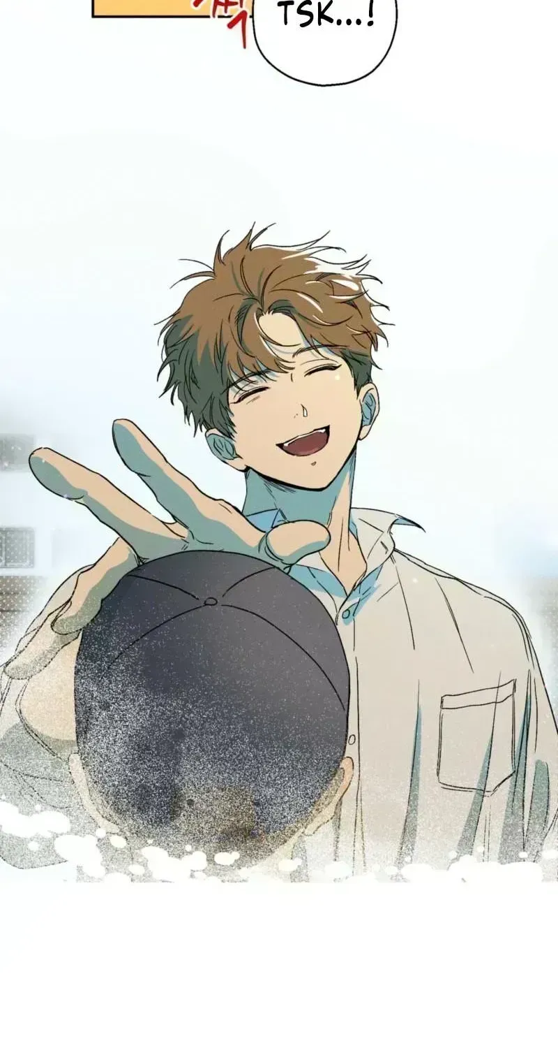 Love Upset Chapter 2.6 page 62 - 
