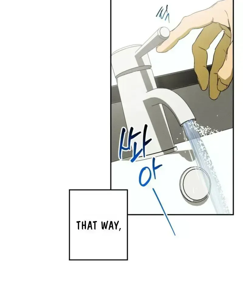 Love Upset Chapter 2.6 page 72 - 