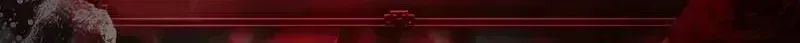 Love Upset Chapter 2.6 page 77 - 