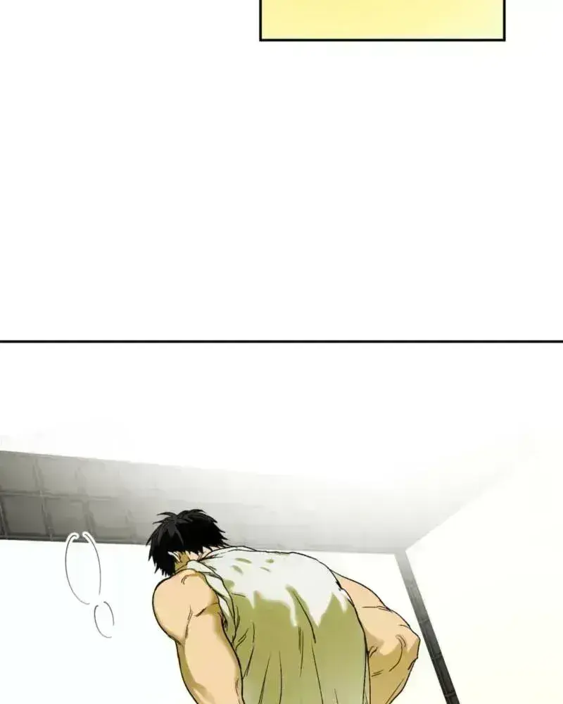 Love Upset Chapter 2.8 page 48 - 