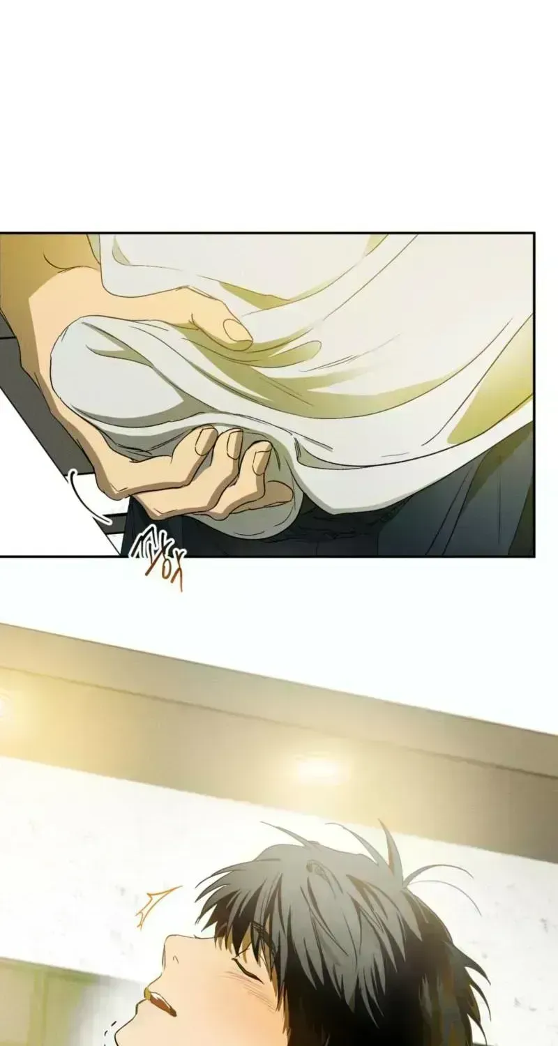 Love Upset Chapter 2.8 page 53 - 