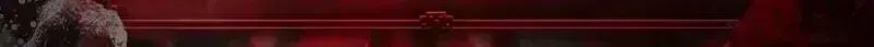 Love Upset Chapter 2.8 page 77 - 
