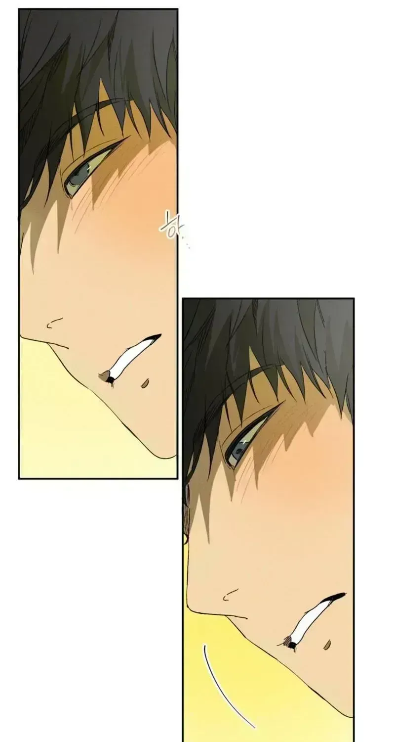 Love Upset Chapter 2.9 page 47 - 