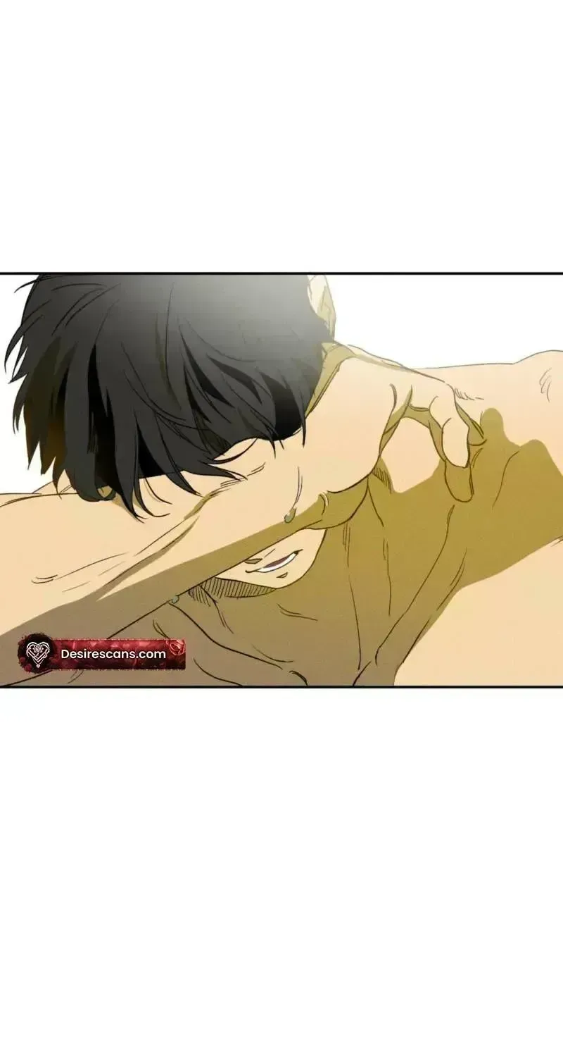 Love Upset Chapter 2.9 page 73 - 