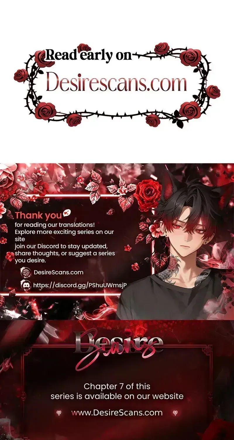 Love Upset Chapter 2.9 page 76 - 