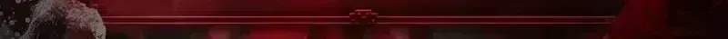 Love Upset Chapter 2.9 page 77 - 