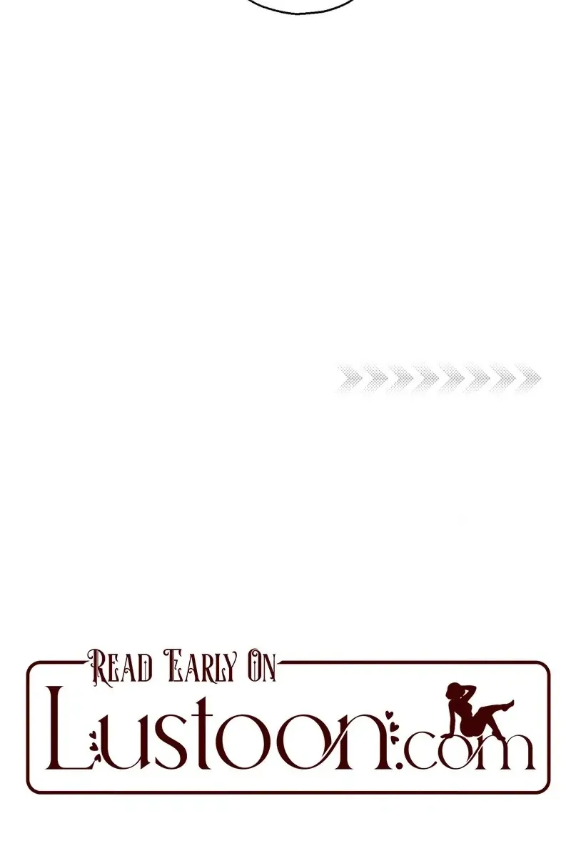 Love Upset Chapter 21 page 60 - 