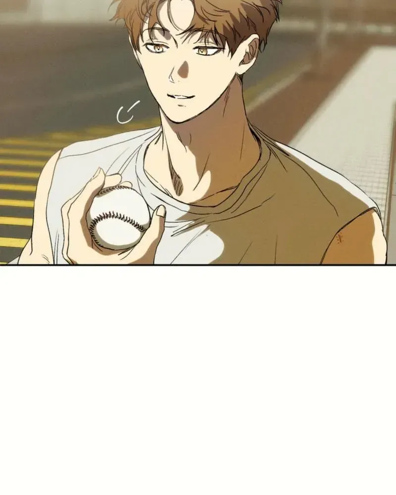 Love Upset Chapter 3.1 page 24 - 