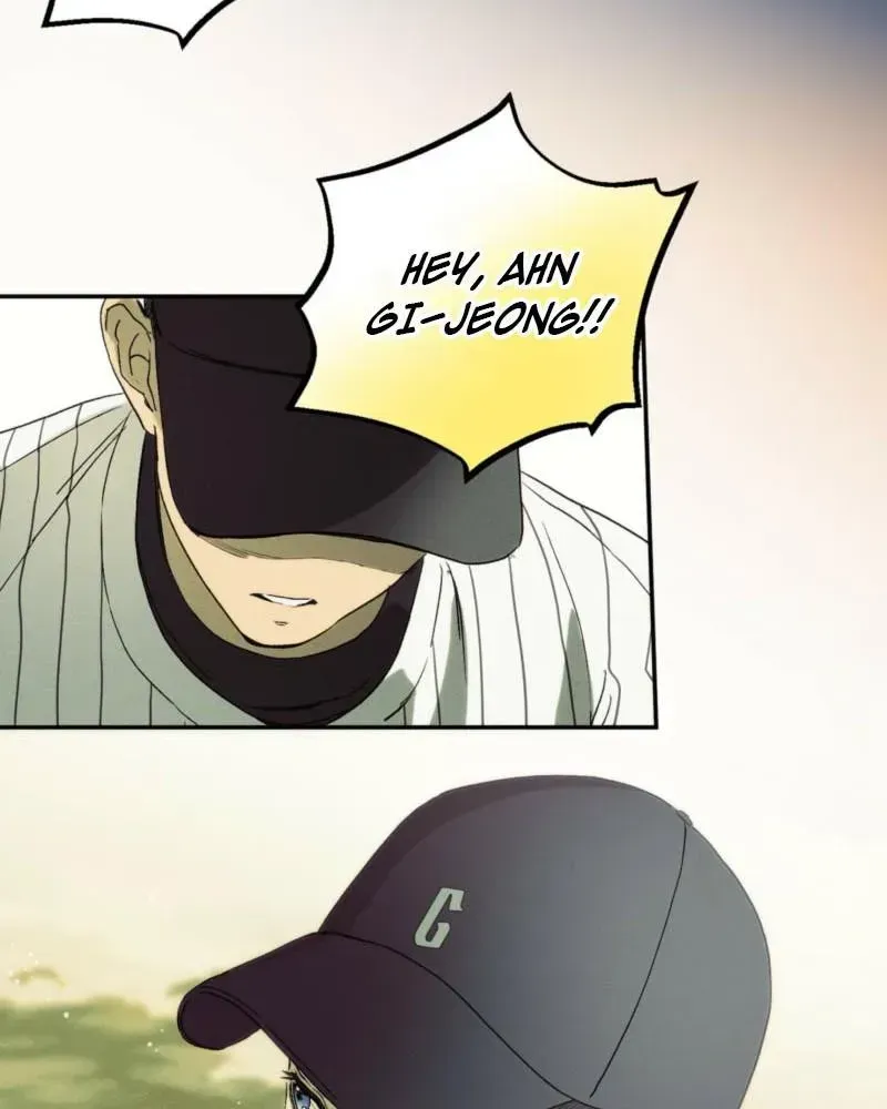 Love Upset Chapter 3.1 page 36 - 