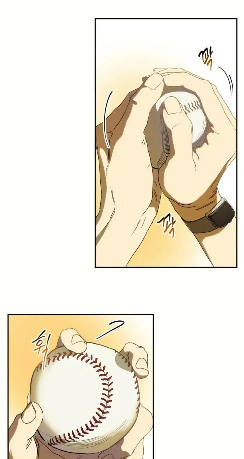 Love Upset Chapter 3.3 page 25 - 