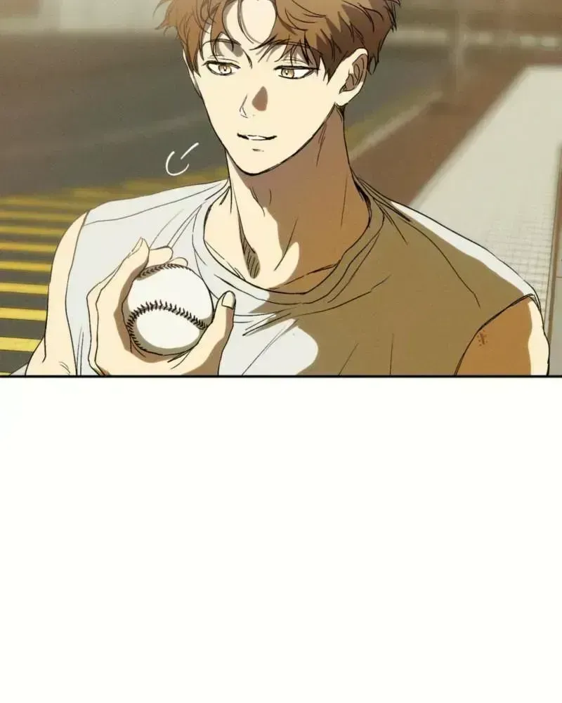 Love Upset Chapter 3.4 page 24 - 